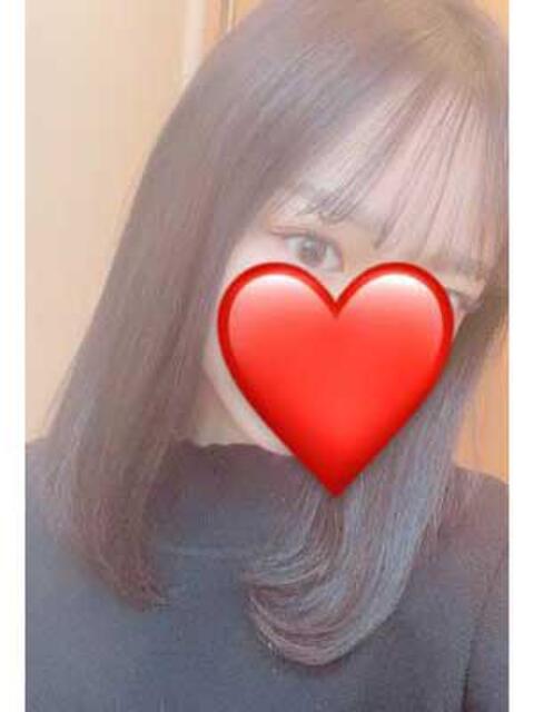 ここ 美少女宅急便(厳選素人イメクラ)