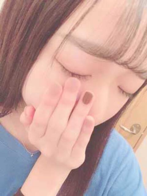 ここ 美少女宅急便(厳選素人イメクラ)