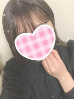 いおり 美少女宅急便（吉祥寺/デリヘル）