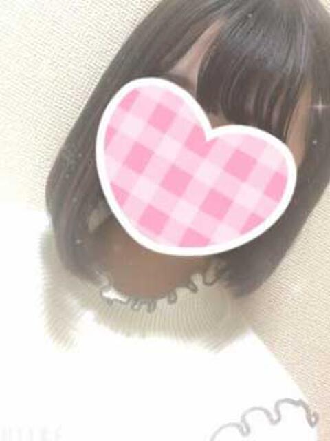 いおり 美少女宅急便(厳選素人イメクラ)