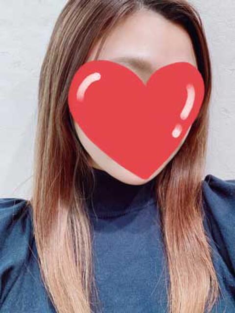 るか 美少女宅急便（厳選素人イメクラ）