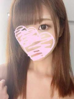 みゆき 美少女宅急便（吉祥寺/デリヘル）