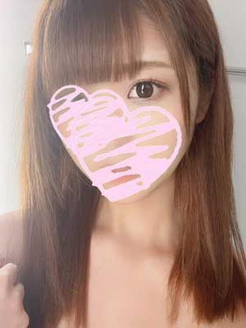 みゆき 美少女宅急便(厳選素人イメクラ)