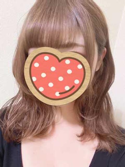 みゆき 美少女宅急便(厳選素人イメクラ)