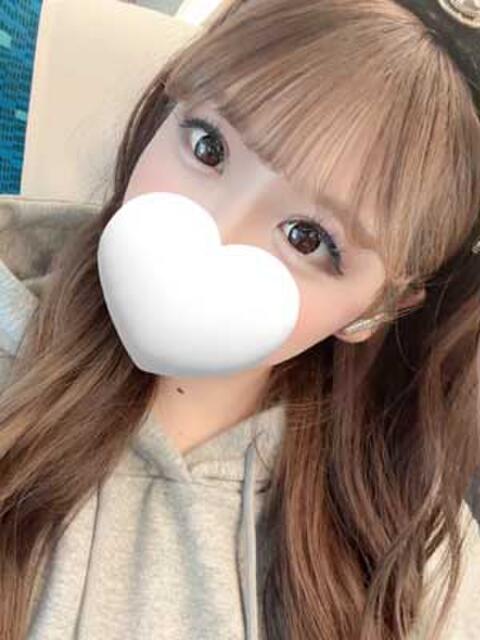 ひなの 美少女宅急便(厳選素人イメクラ)