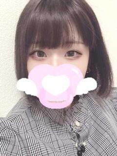 あい 美少女宅急便（吉祥寺/デリヘル）