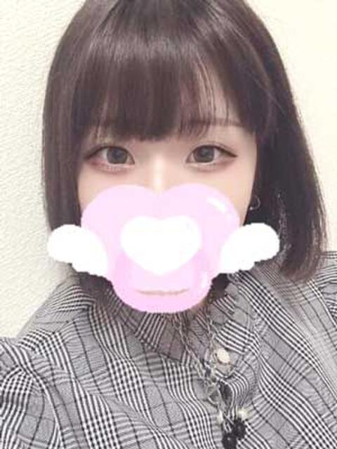 あい 美少女宅急便(厳選素人イメクラ)