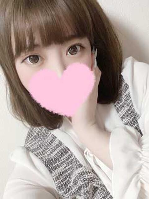 なお 美少女宅急便(厳選素人イメクラ)