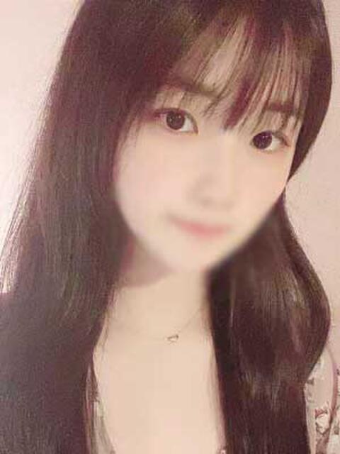 のあ 美少女宅急便（厳選素人イメクラ）