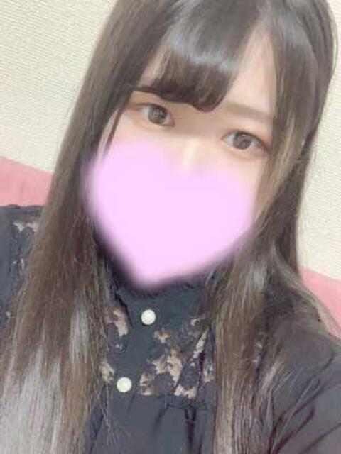 まなみ 美少女宅急便(厳選素人イメクラ)