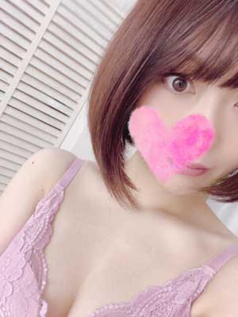 まみ 美少女宅急便(厳選素人イメクラ)