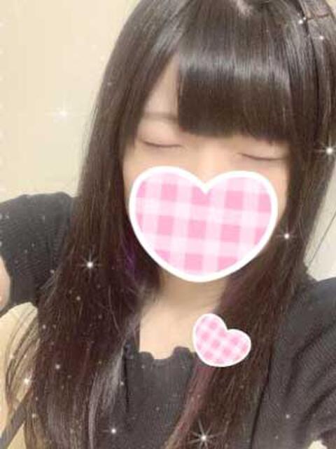 ゆうき 美少女宅急便(厳選素人イメクラ)