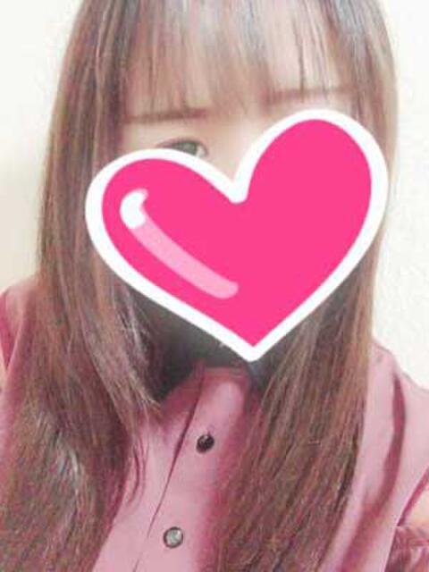 りの 美少女宅急便（厳選素人イメクラ）