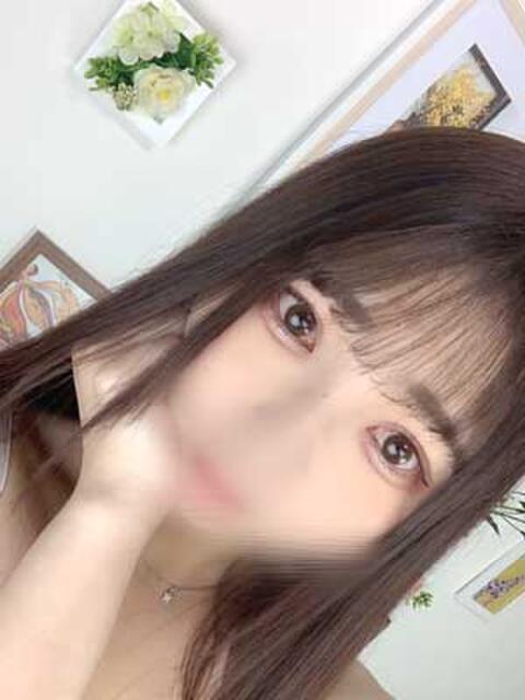 れな 美少女宅急便（厳選素人イメクラ）