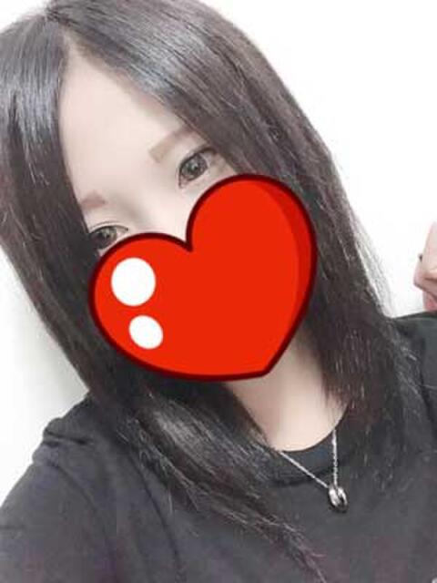 あゆみ 美少女宅急便（厳選素人イメクラ）