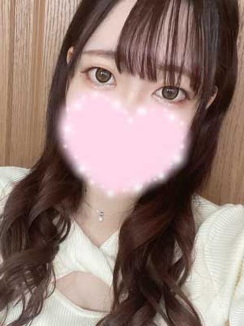 すずか 美少女宅急便（厳選素人イメクラ）