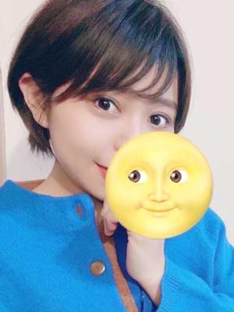 じゅり 美少女宅急便(厳選素人イメクラ)