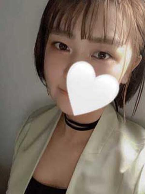 えりな 美少女宅急便（厳選素人イメクラ）