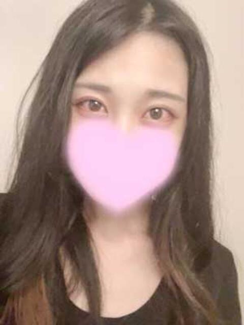 あん 美少女宅急便(厳選素人イメクラ)