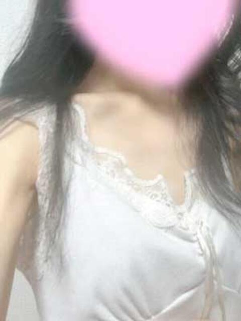 あん 美少女宅急便(厳選素人イメクラ)