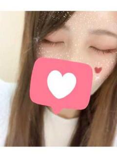 えりさ 美少女宅急便（吉祥寺/デリヘル）