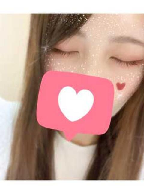 えりさ 美少女宅急便(厳選素人イメクラ)