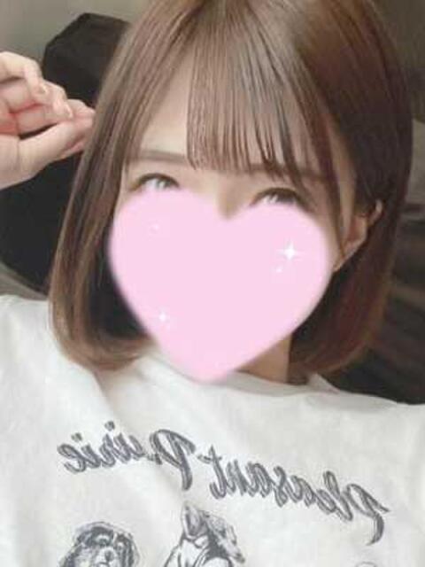 にの 美少女宅急便（厳選素人イメクラ）