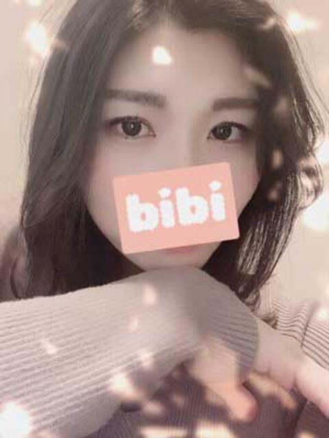 びび 美少女宅急便(厳選素人イメクラ)