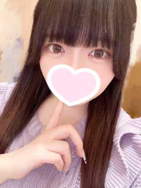 みい 美少女宅急便(厳選素人イメクラ)