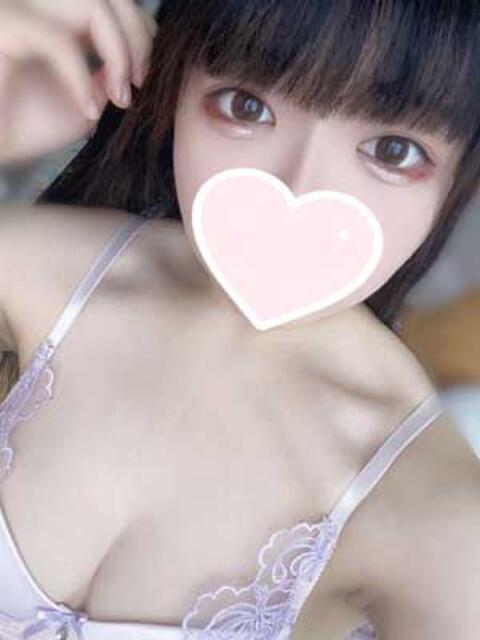 みい 美少女宅急便(厳選素人イメクラ)