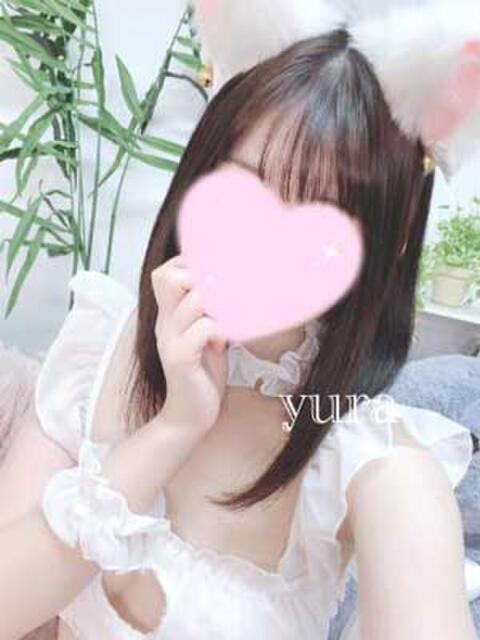 ゆら 美少女宅急便(厳選素人イメクラ)