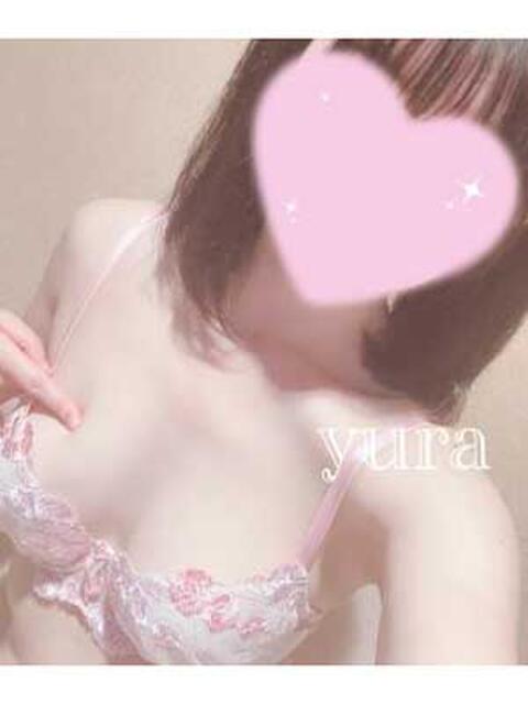 ゆら 美少女宅急便(厳選素人イメクラ)