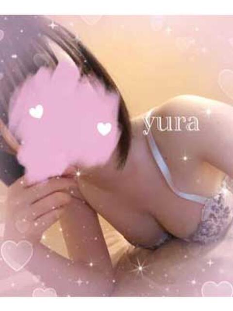 ゆら 美少女宅急便(厳選素人イメクラ)