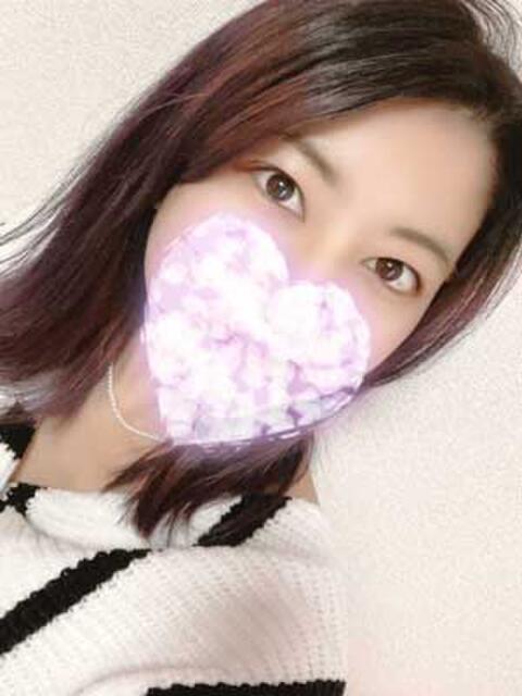 らな 美少女宅急便（厳選素人イメクラ）