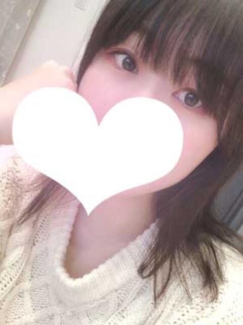 あや 美少女宅急便（厳選素人イメクラ）