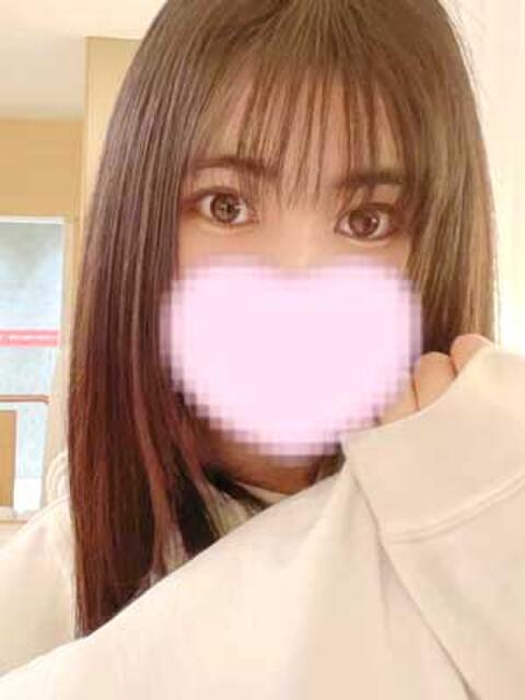 こと 美少女宅急便(厳選素人イメクラ)