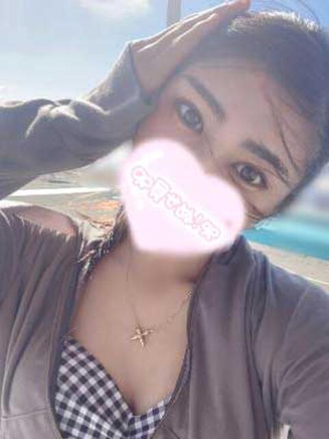 こと 美少女宅急便(厳選素人イメクラ)