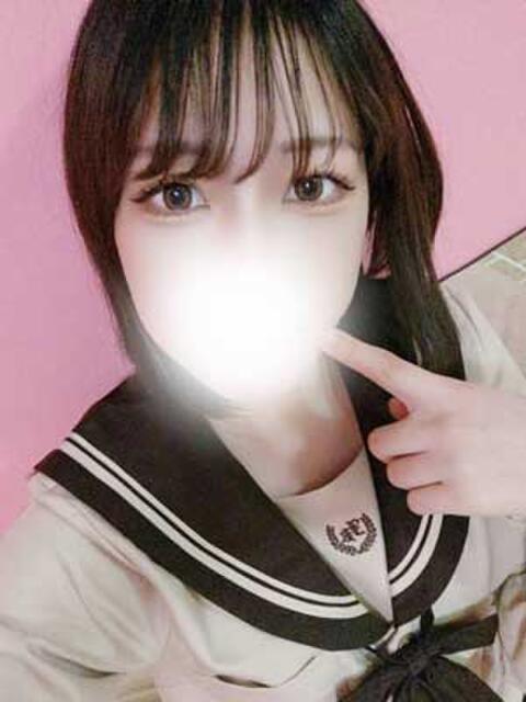 かのん 美少女宅急便（厳選素人イメクラ）