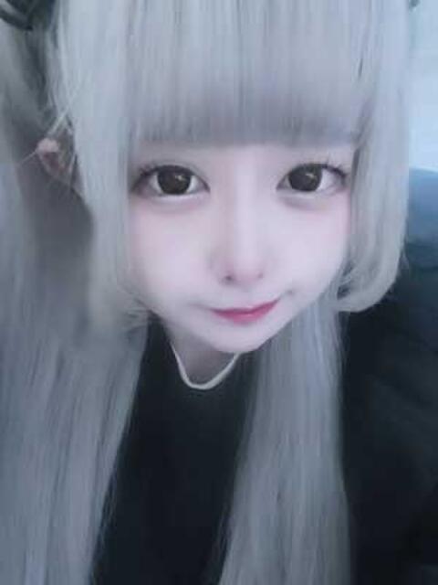 こゆき 美少女宅急便（厳選素人イメクラ）