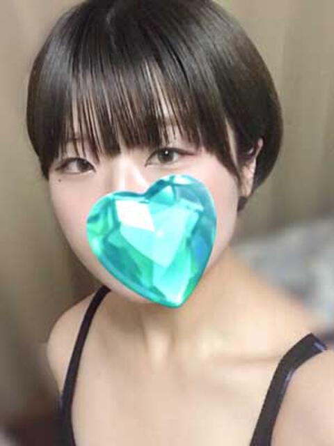 いつき 美少女宅急便（厳選素人イメクラ）