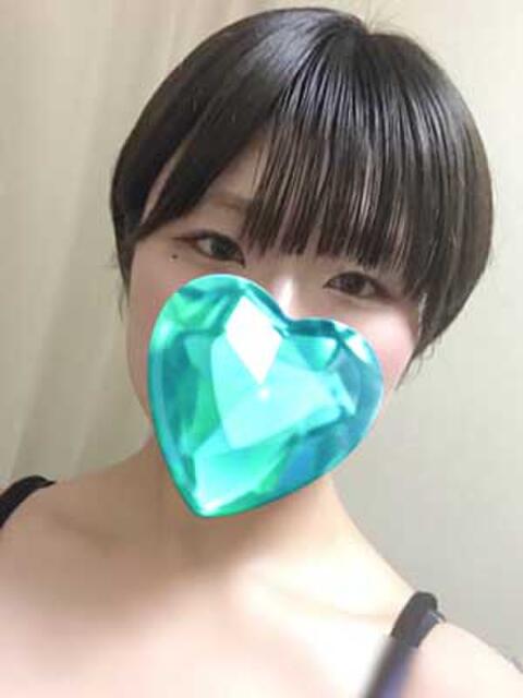 いつき 美少女宅急便（厳選素人イメクラ）