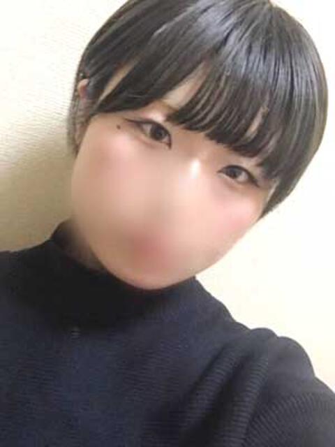 いつき 美少女宅急便（厳選素人イメクラ）