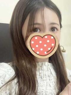 みな 美少女宅急便（吉祥寺/デリヘル）