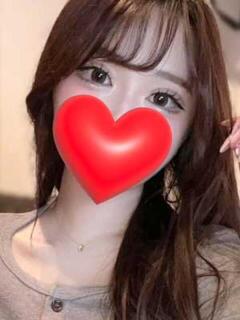 かりん 美少女宅急便（吉祥寺/デリヘル）