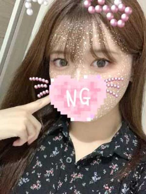 まいか 美少女宅急便（厳選素人イメクラ）