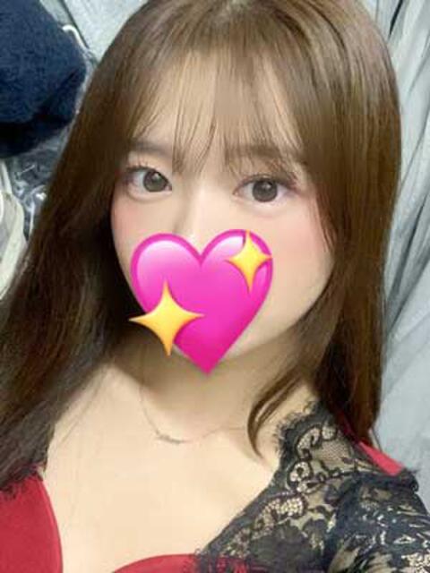 まいか 美少女宅急便(厳選素人イメクラ)