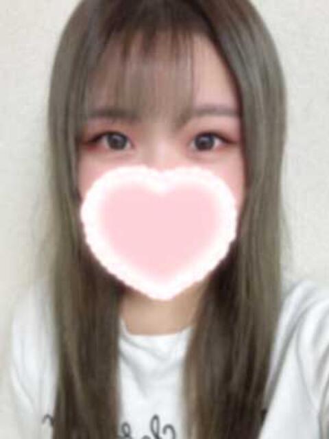 えみ 美少女宅急便（厳選素人イメクラ）