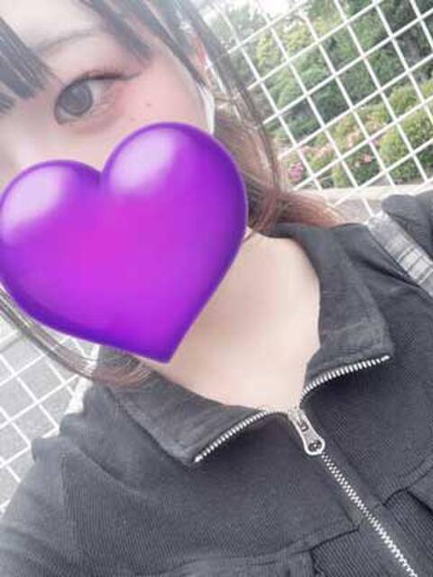 まお 美少女宅急便（厳選素人イメクラ）