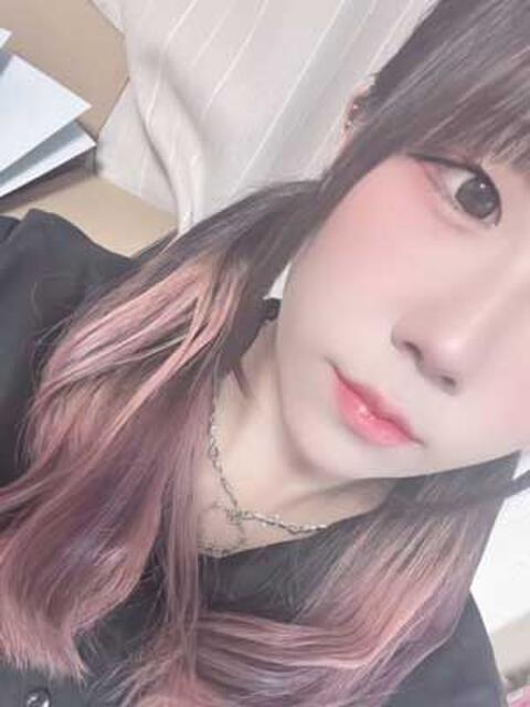 まお 美少女宅急便（厳選素人イメクラ）