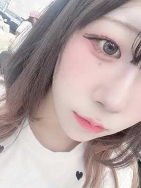 まお 美少女宅急便（厳選素人イメクラ）